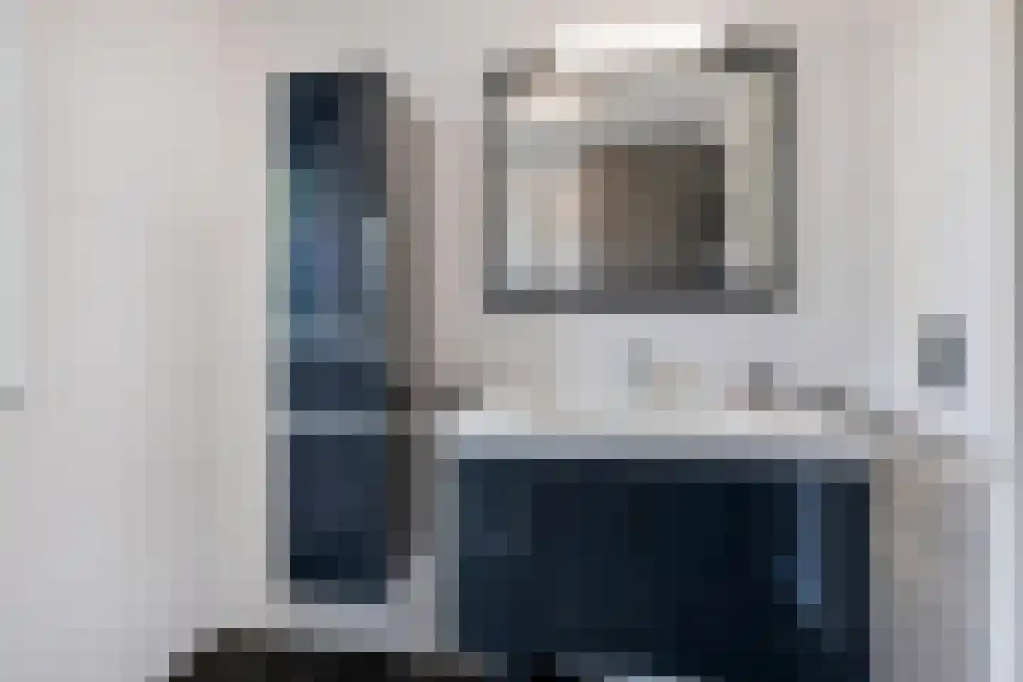 Vitruviusruimte 36 Zoetermeer thumbnail 26