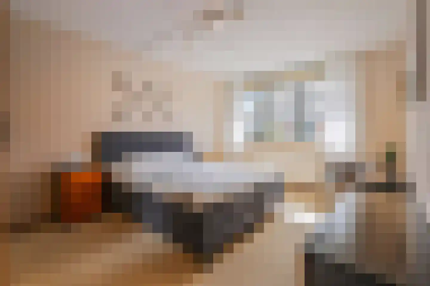 Vitruviusruimte 36 Zoetermeer thumbnail 28