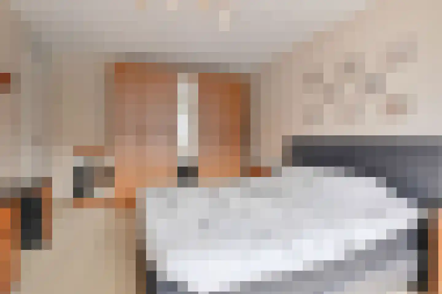 Vitruviusruimte 36 Zoetermeer thumbnail 29