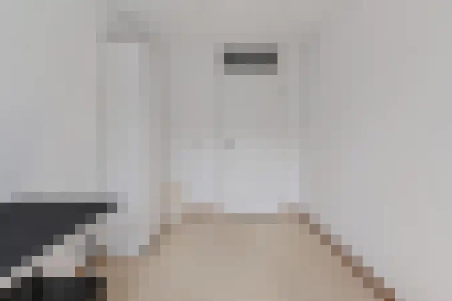 Vitruviusruimte 36 Zoetermeer thumbnail 32