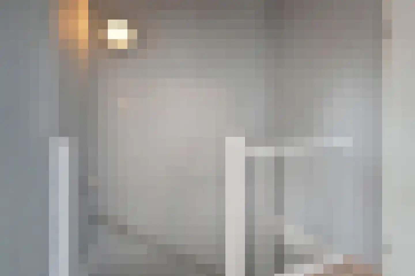 Vitruviusruimte 36 Zoetermeer thumbnail 34