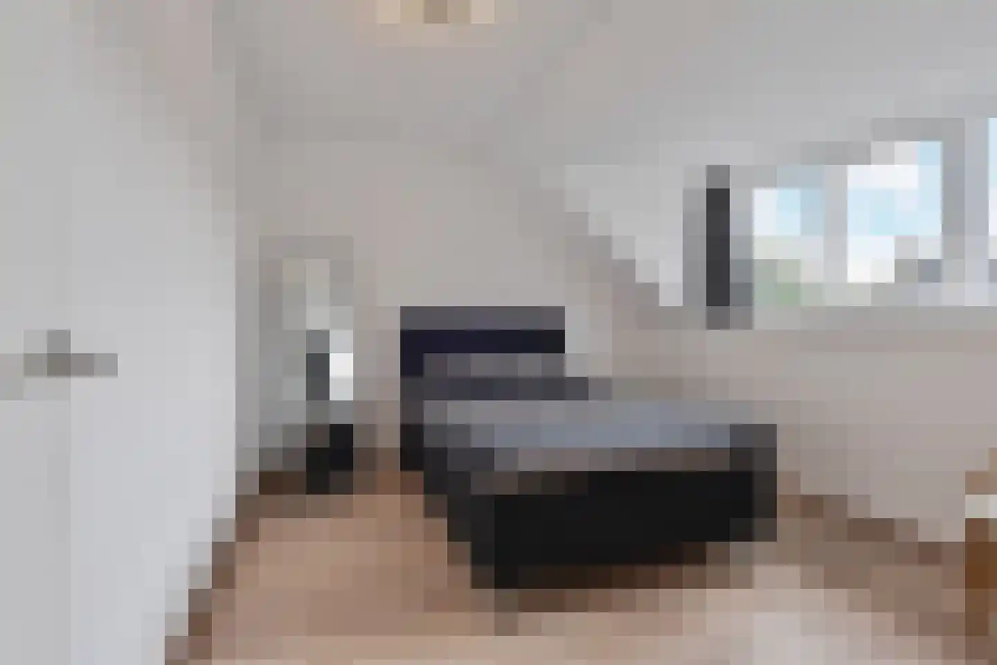 Vitruviusruimte 36 Zoetermeer thumbnail 35