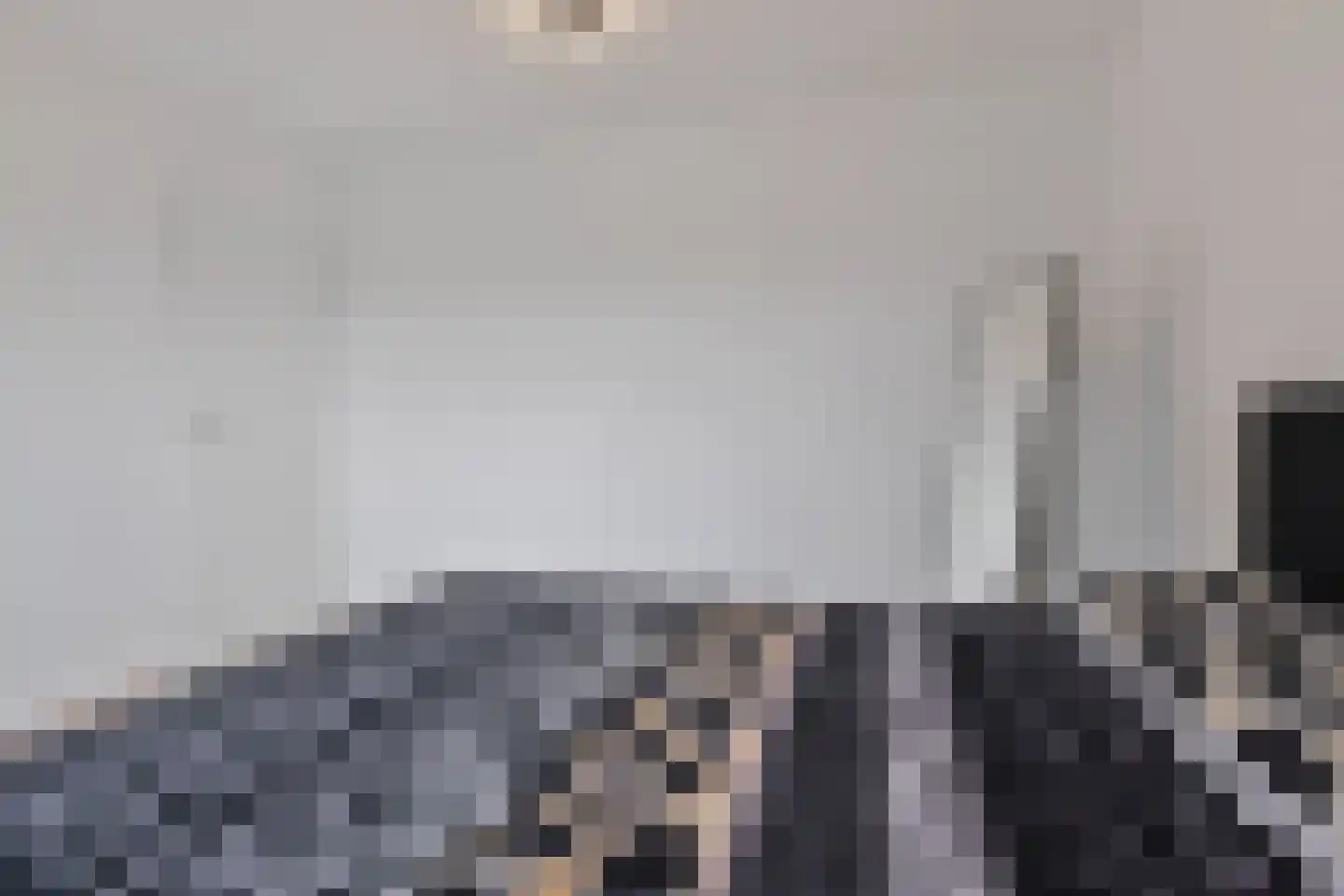 Vitruviusruimte 36 Zoetermeer thumbnail 36