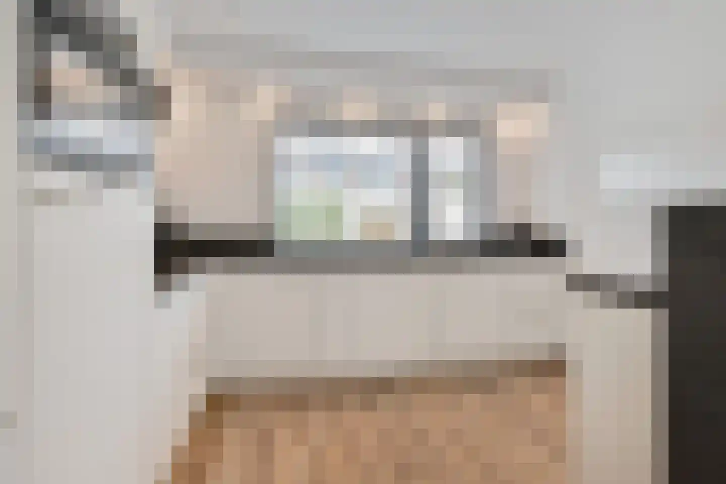 Vitruviusruimte 36 Zoetermeer thumbnail 4