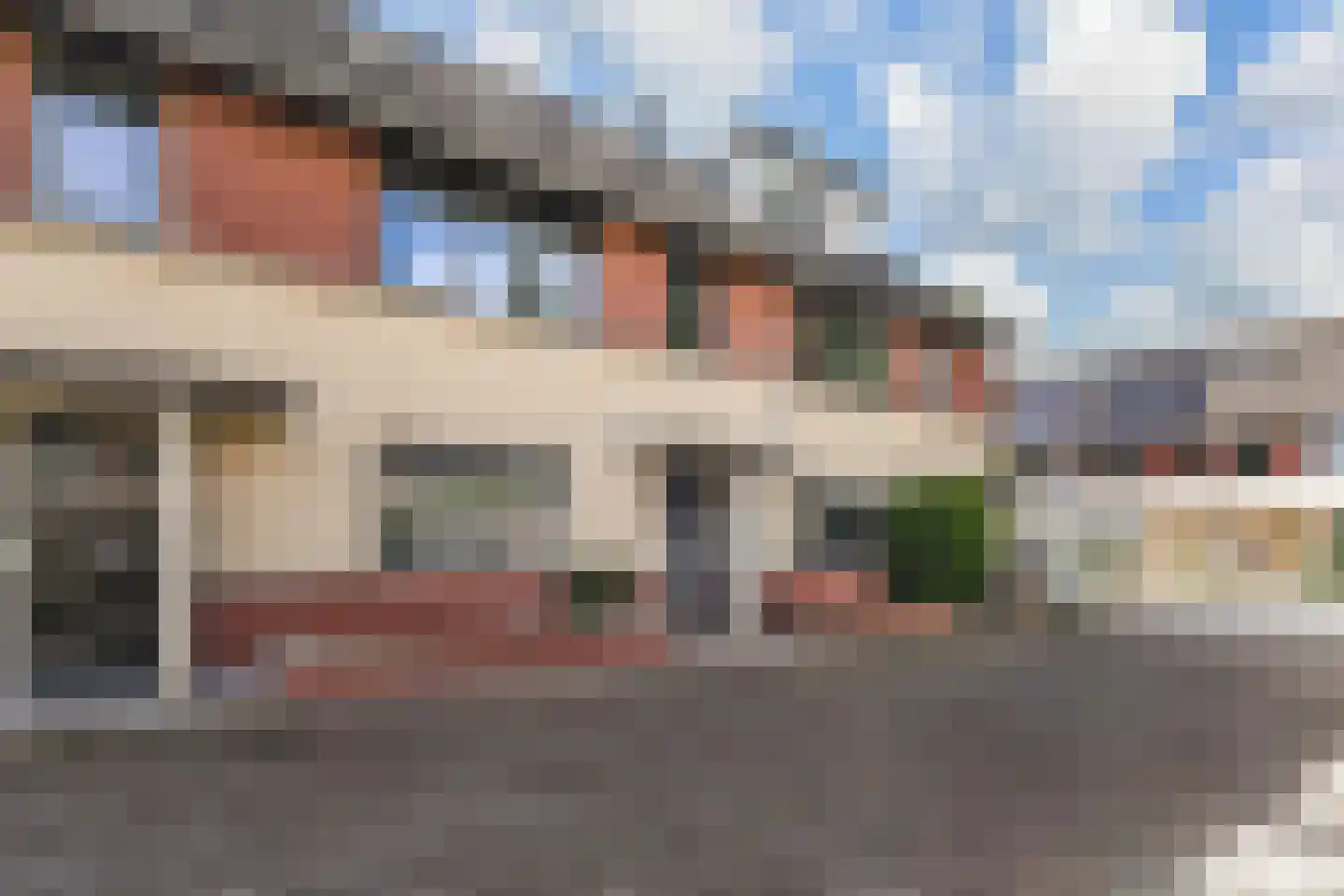Vitruviusruimte 36 Zoetermeer thumbnail 40
