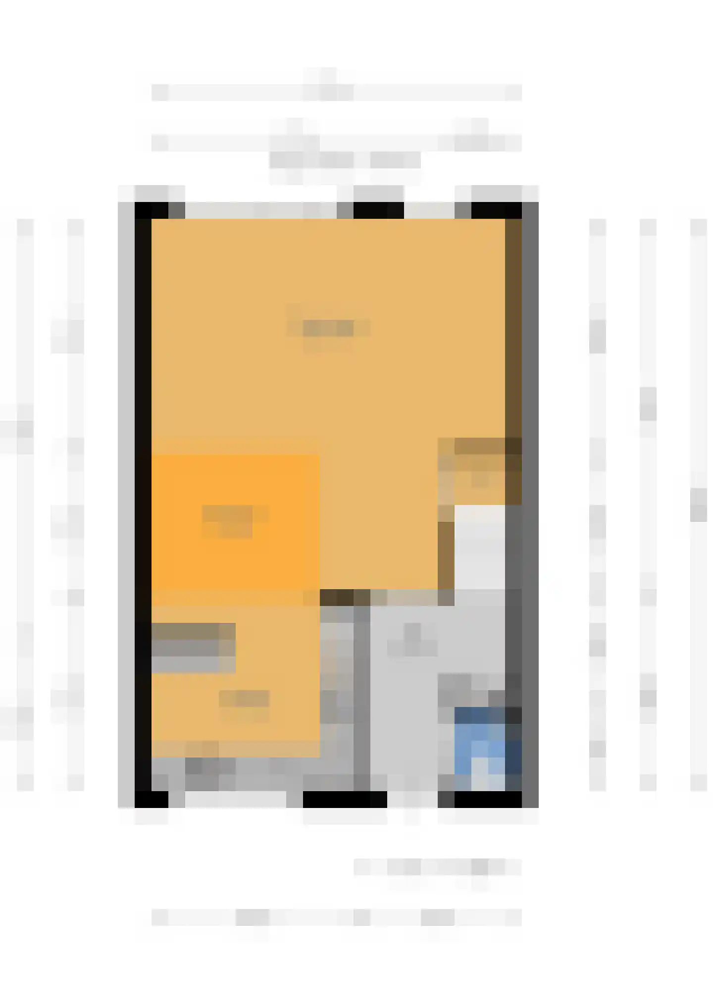 Vitruviusruimte 36 Zoetermeer thumbnail 42