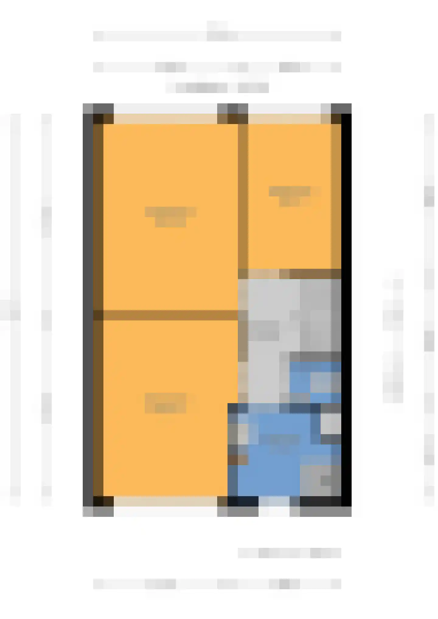 Vitruviusruimte 36 Zoetermeer thumbnail 43