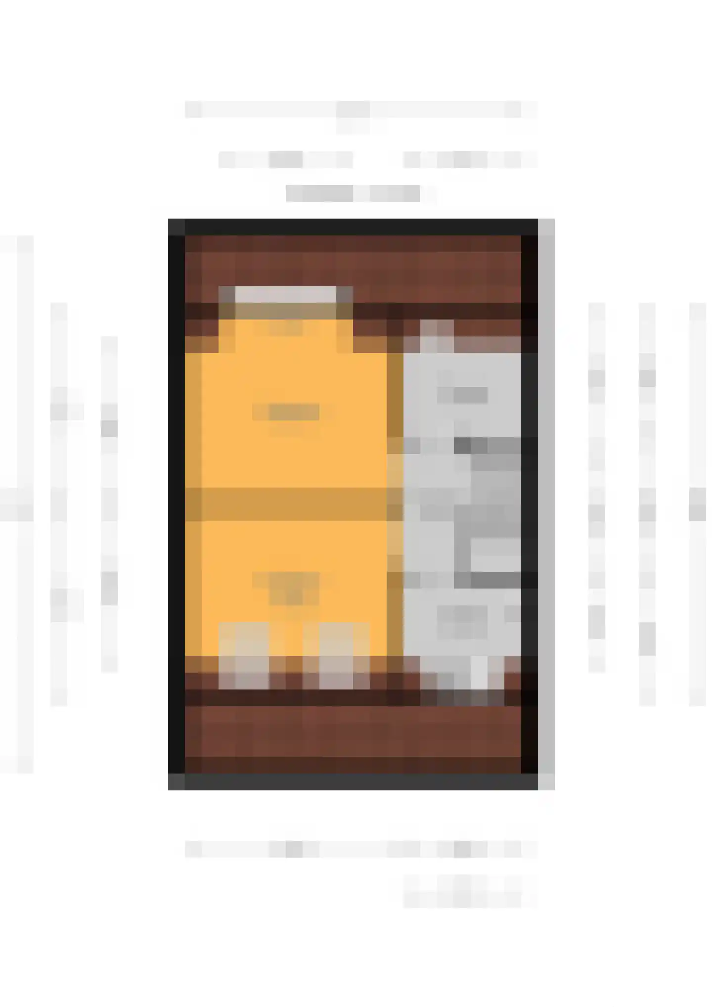 Vitruviusruimte 36 Zoetermeer thumbnail 44