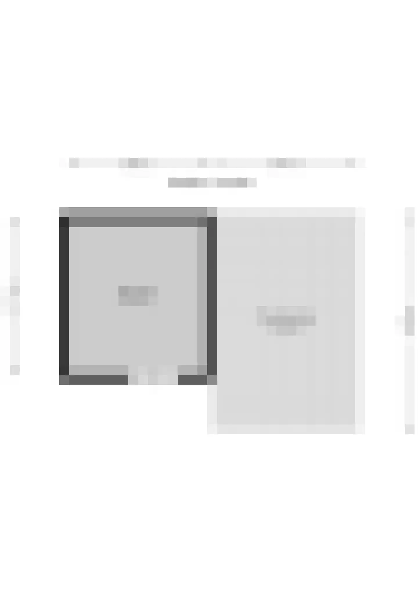 Vitruviusruimte 36 Zoetermeer thumbnail 45