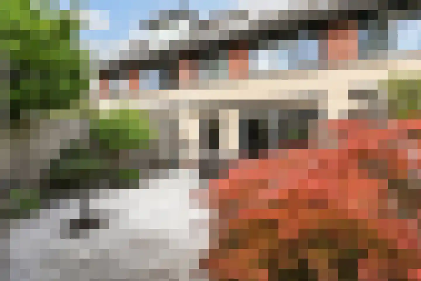 Vitruviusruimte 36 Zoetermeer thumbnail 6