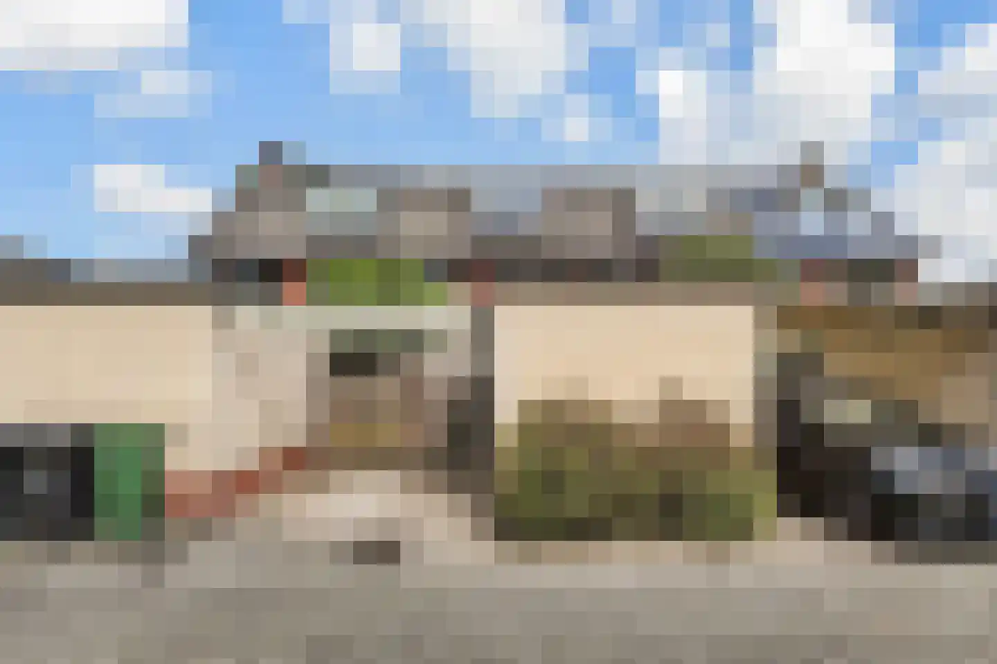 Vitruviusruimte 36 Zoetermeer thumbnail 7