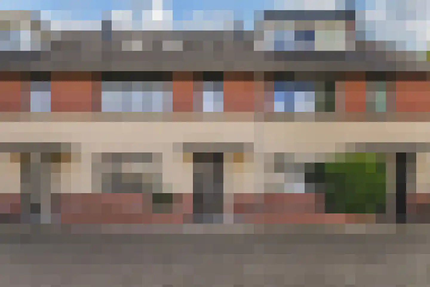 Vitruviusruimte 36 Zoetermeer thumbnail 8