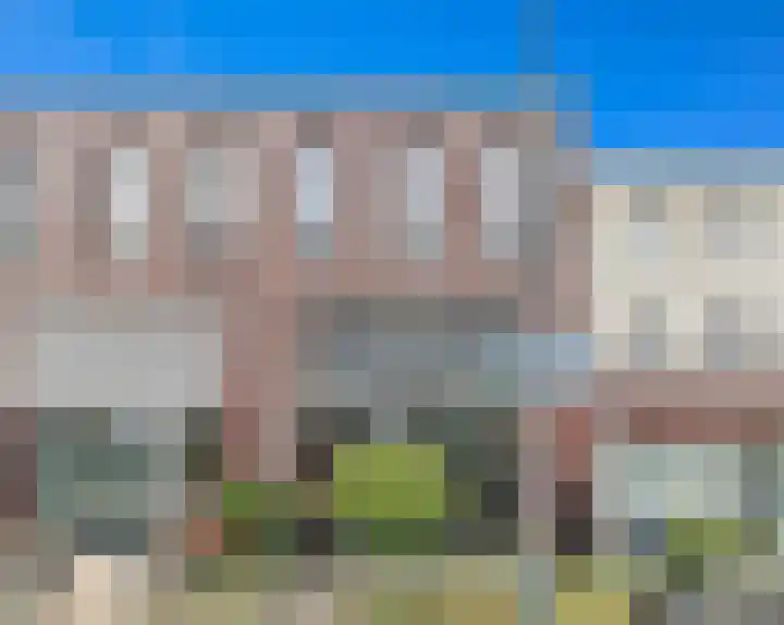 Vitruviusstraat 135 Leiden thumbnail 5