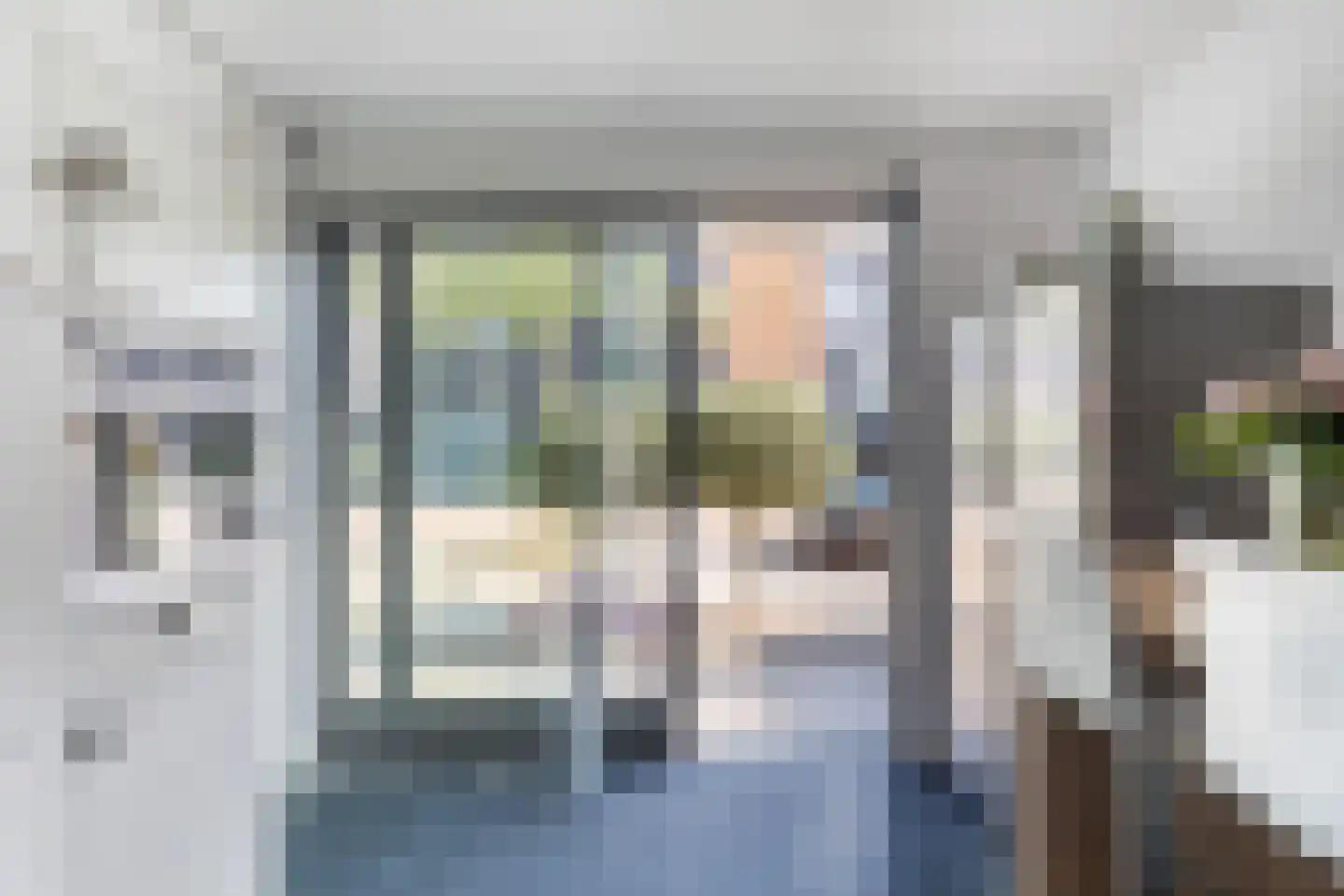 Vitruviusstraat 145 Leiden thumbnail 16