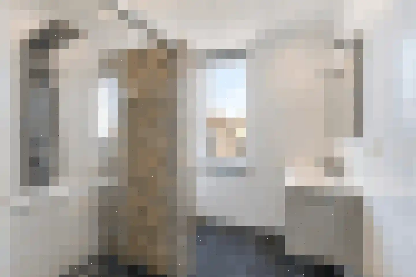 Vitruviusstraat 145 Leiden thumbnail 30