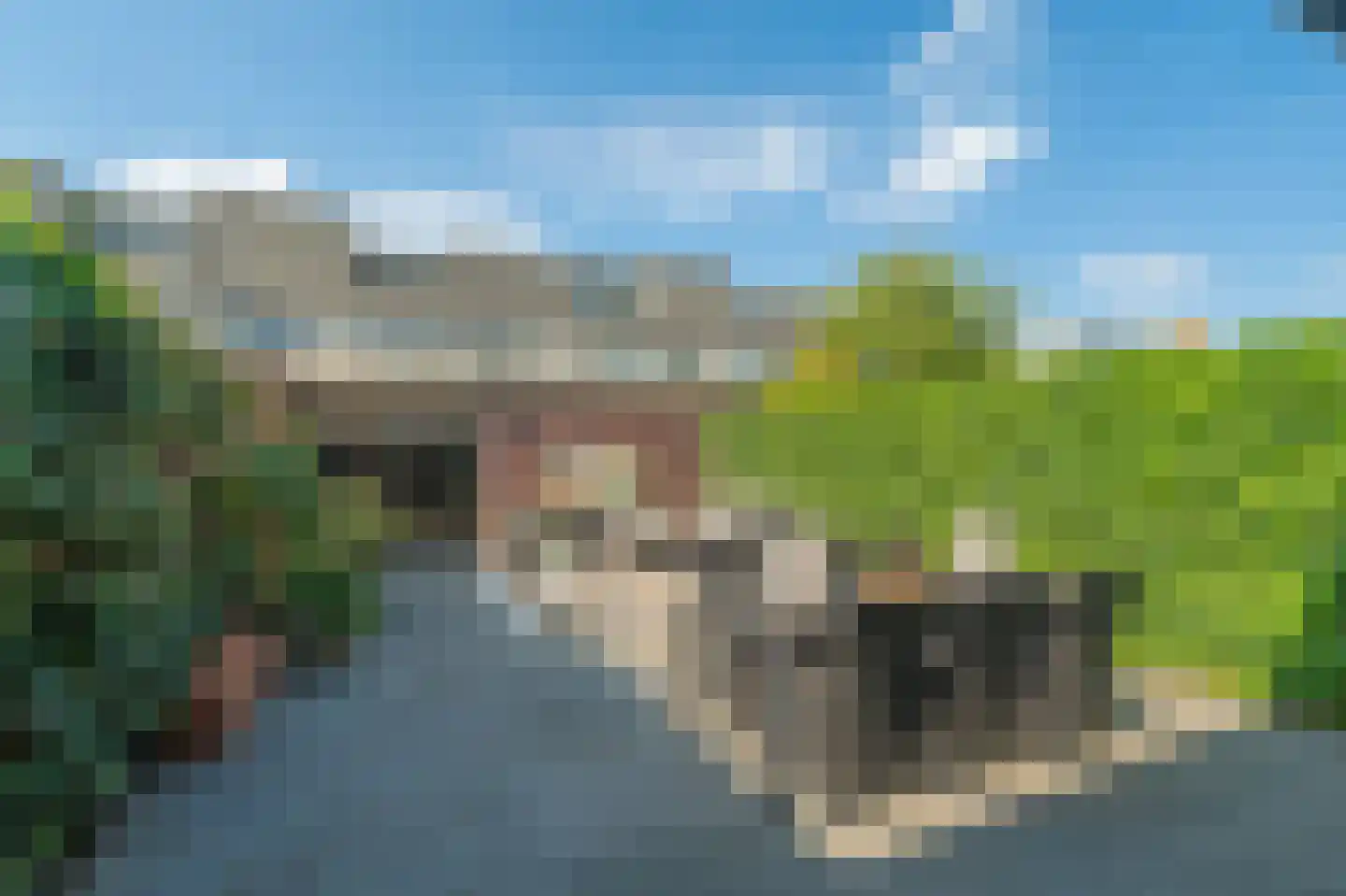 Vitruviusstraat 145 Leiden thumbnail 37