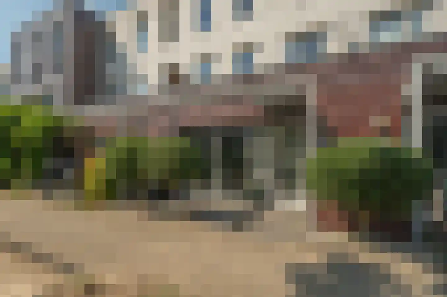 Vitruviusstraat 145 Leiden thumbnail 4