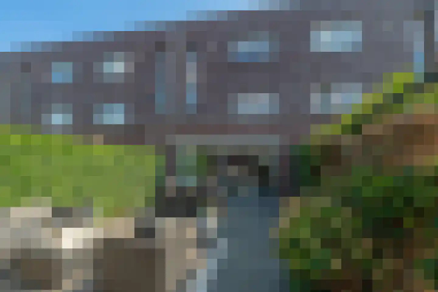 Vitruviusstraat 145 Leiden thumbnail 41
