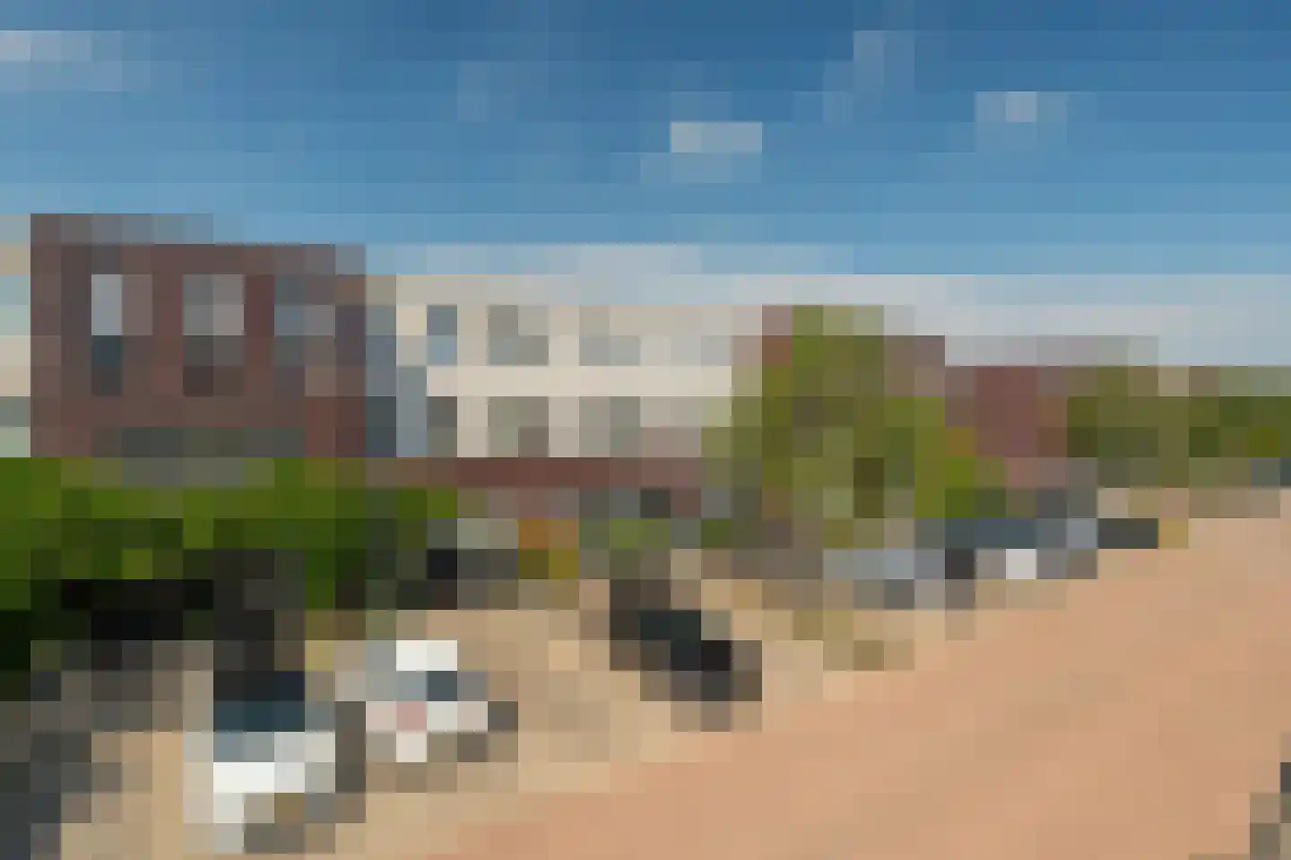 Vitruviusstraat 145 Leiden thumbnail 46