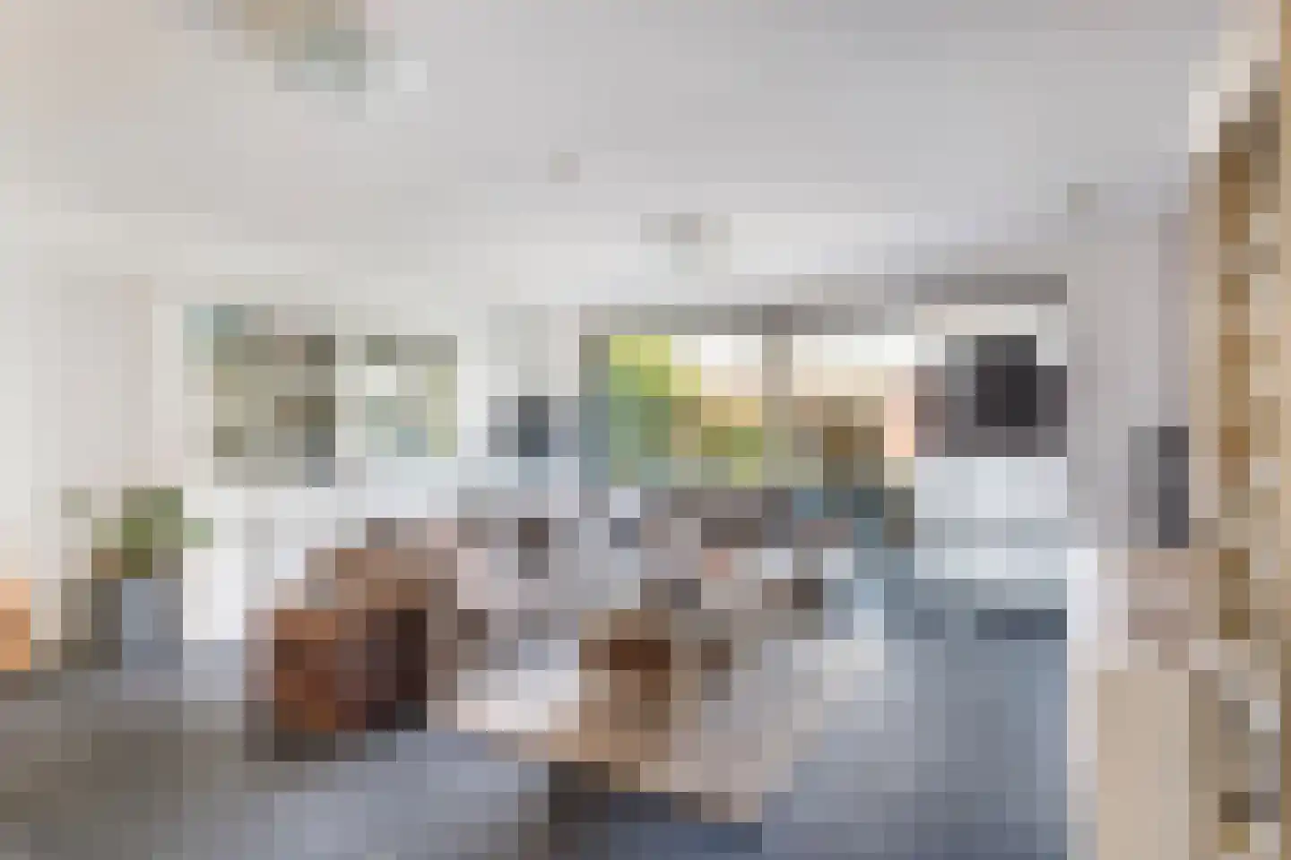 Vitruviusstraat 145 Leiden thumbnail 8