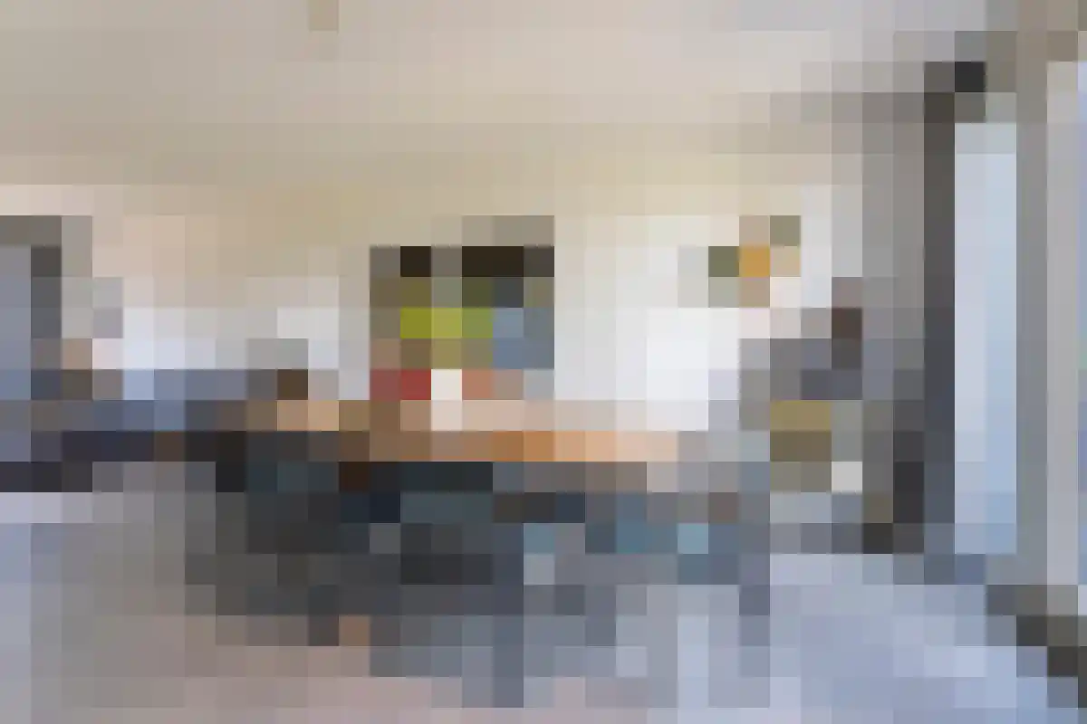 Vitruviusstraat 156 Leiden thumbnail 17