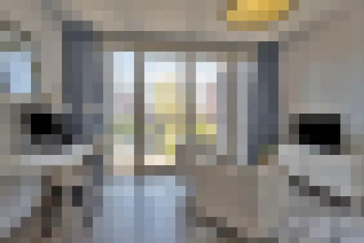 Vitruviusstraat 156 Leiden thumbnail 27