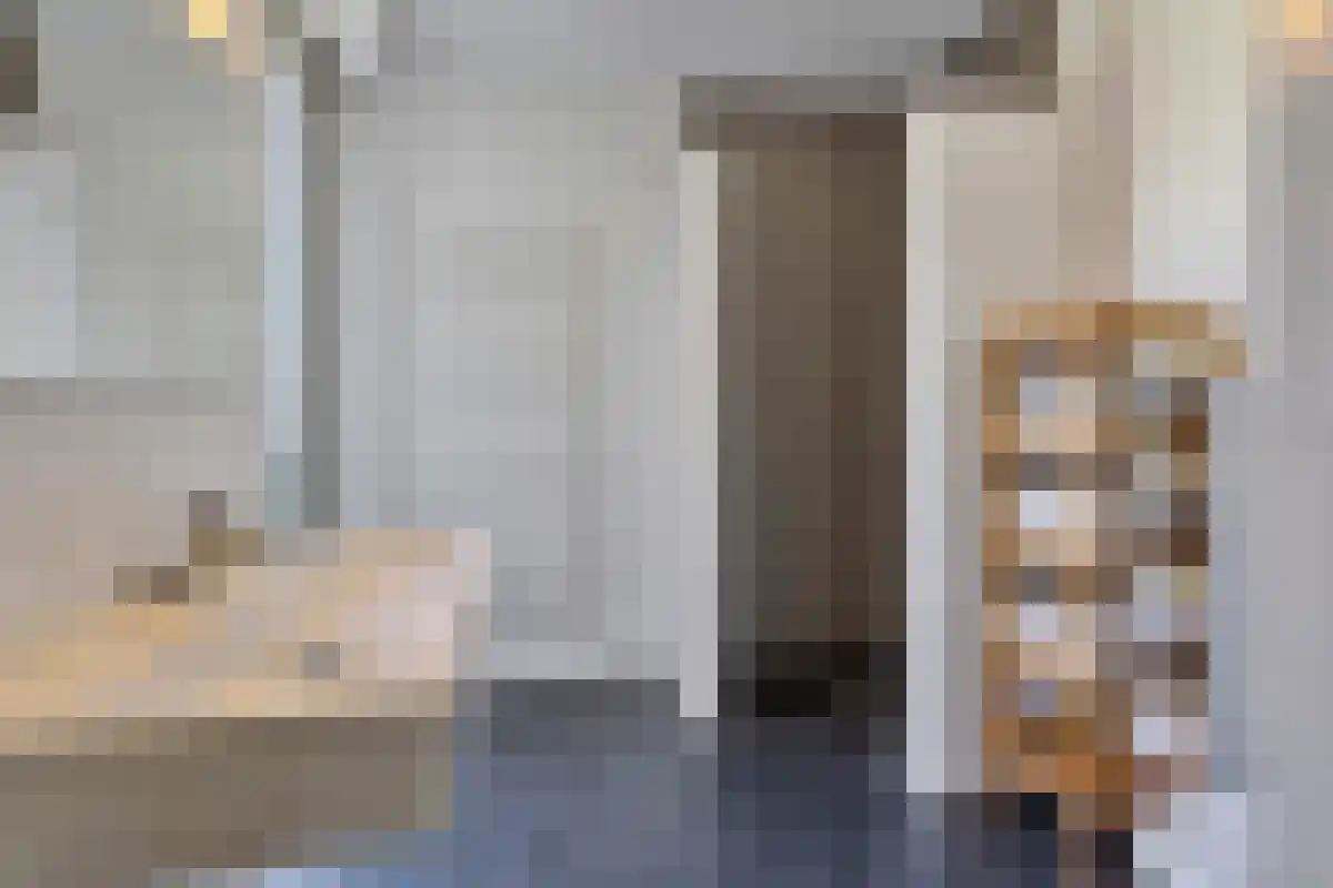 Vitruviusstraat 156 Leiden thumbnail 29