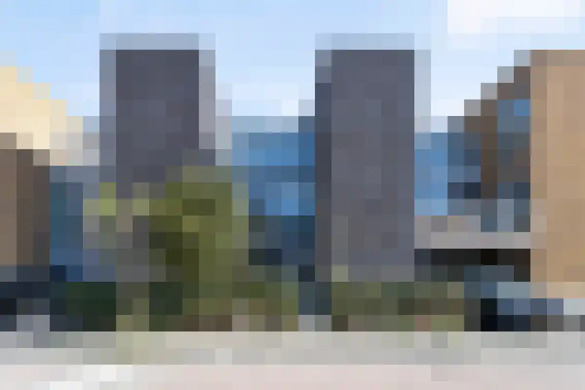 Vitruviusstraat 156 Leiden thumbnail 4