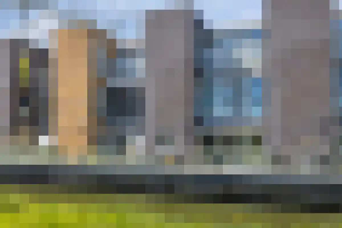 Vitruviusstraat 156 Leiden thumbnail 47