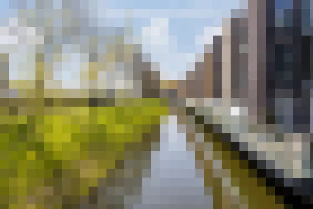 Vitruviusstraat 156 Leiden thumbnail 48