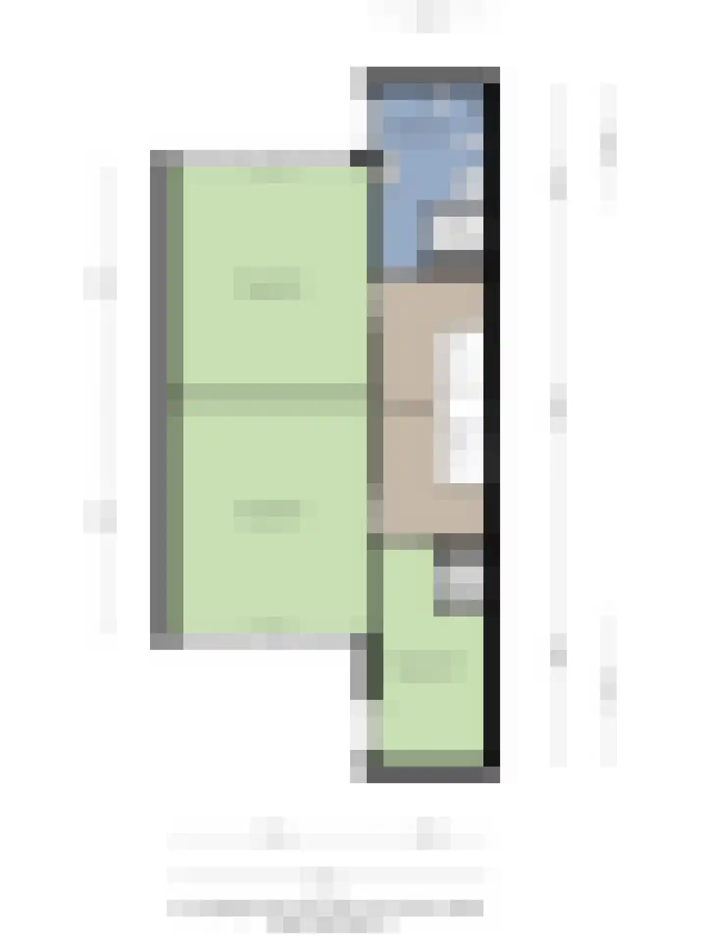 Vitruviusstraat 156 Leiden thumbnail 52