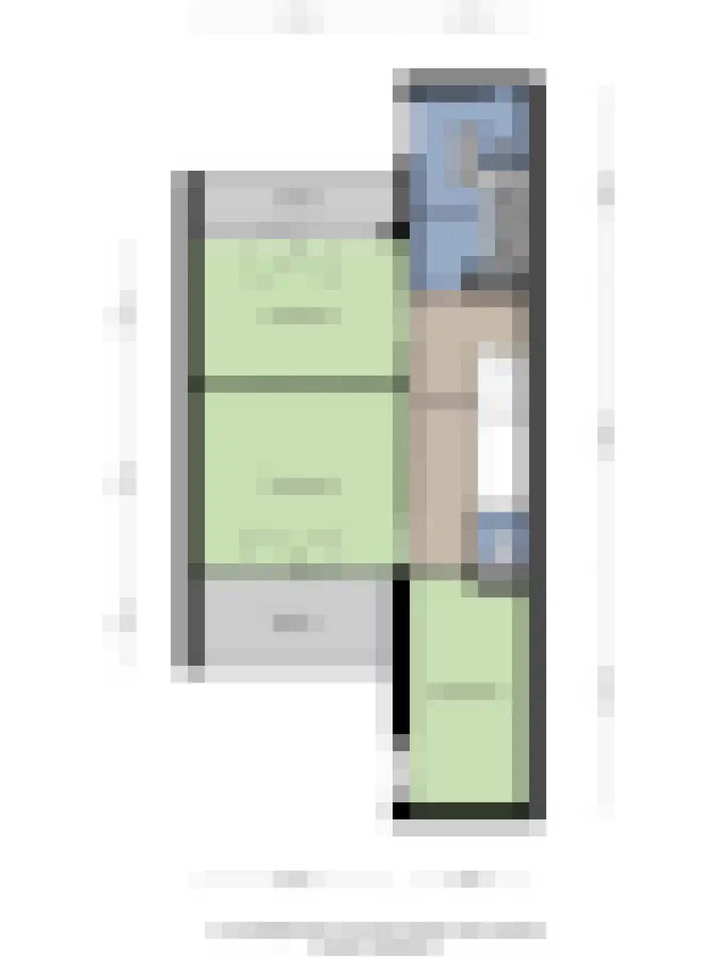 Vitruviusstraat 156 Leiden thumbnail 53