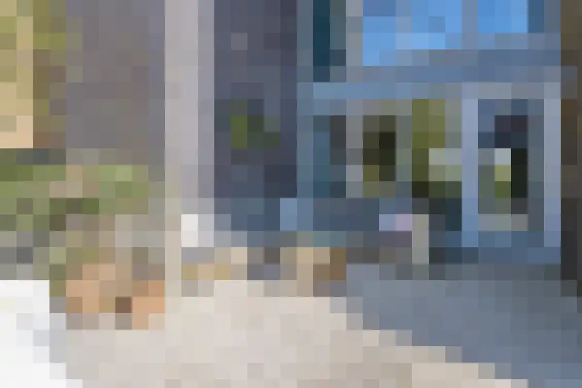 Vitruviusstraat 156 Leiden thumbnail 7