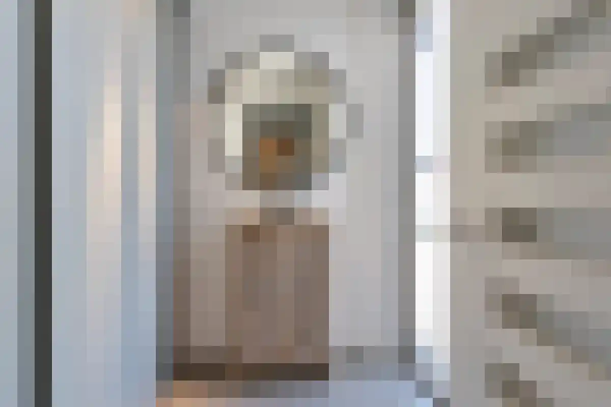 Vitruviusstraat 156 Leiden thumbnail 8