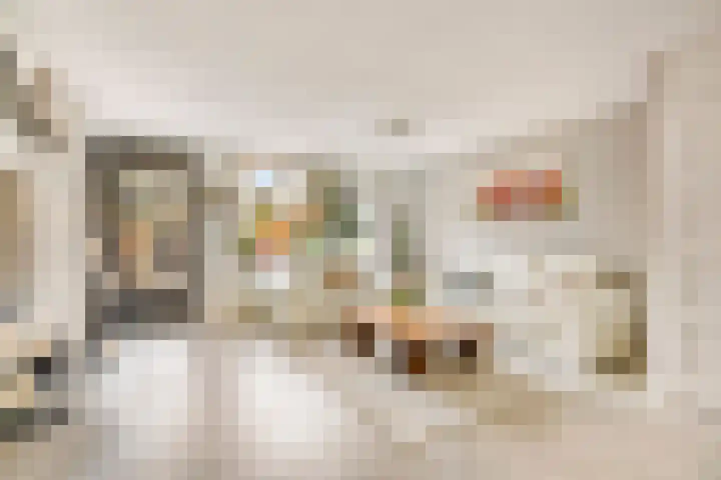 Vitruviusstraat 33 Amersfoort thumbnail 12