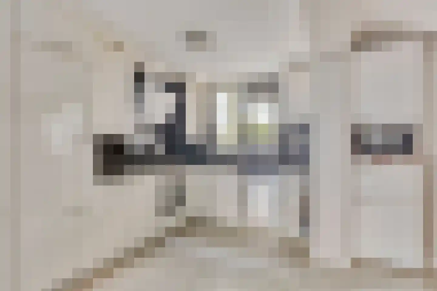 Vitruviusstraat 33 Amersfoort thumbnail 15