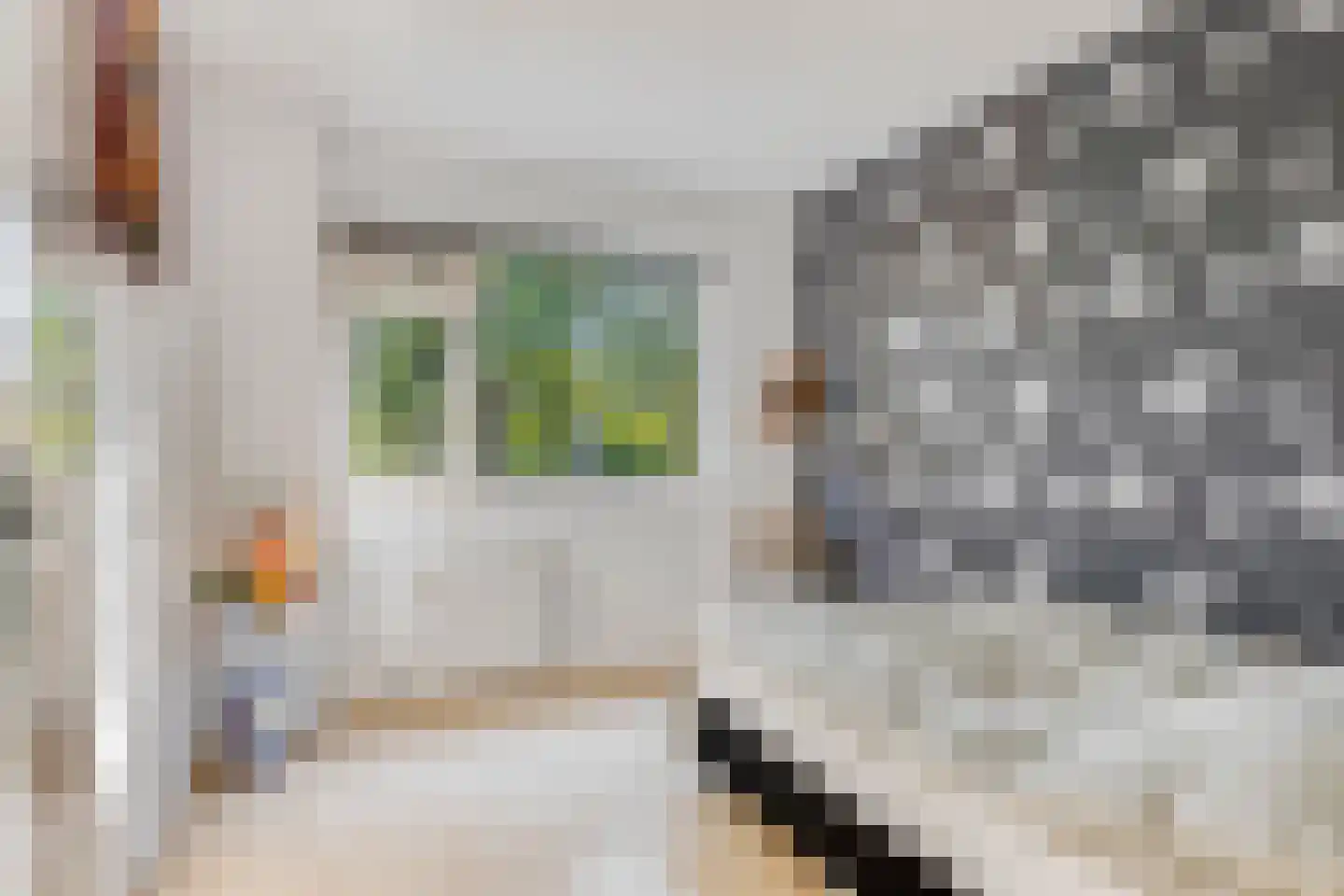 Vitruviusstraat 33 Amersfoort thumbnail 23