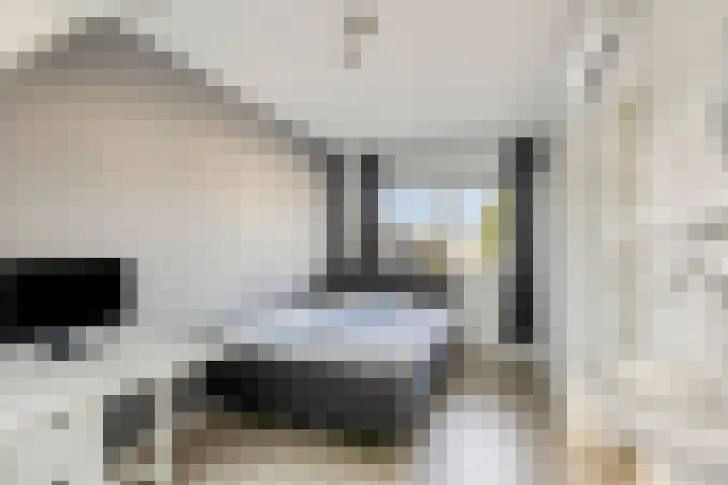 Vitruviusstraat 33 Amersfoort thumbnail 28