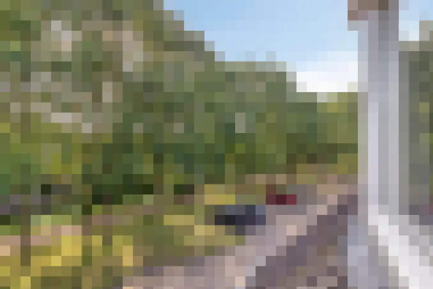 Vitruviusstraat 33 Amersfoort thumbnail 30