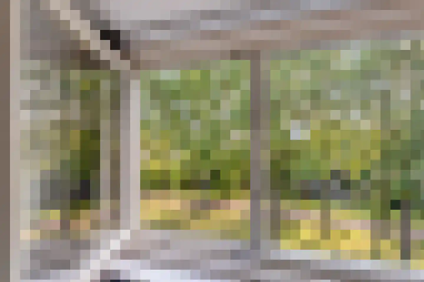 Vitruviusstraat 33 Amersfoort thumbnail 31