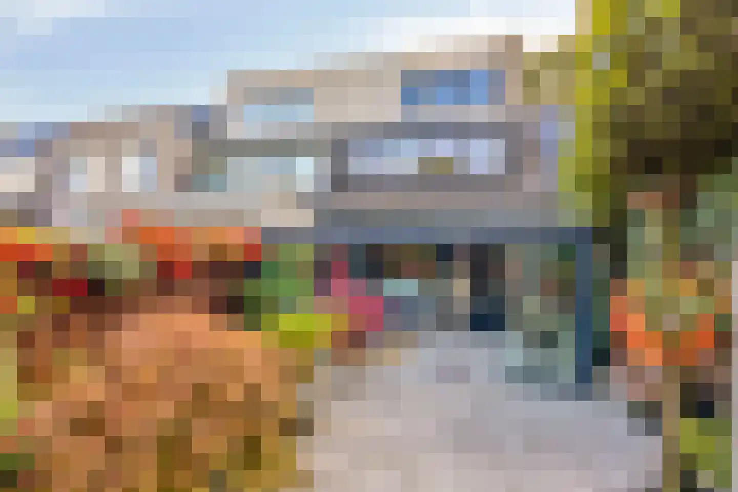 Vitruviusstraat 33 Amersfoort thumbnail 32