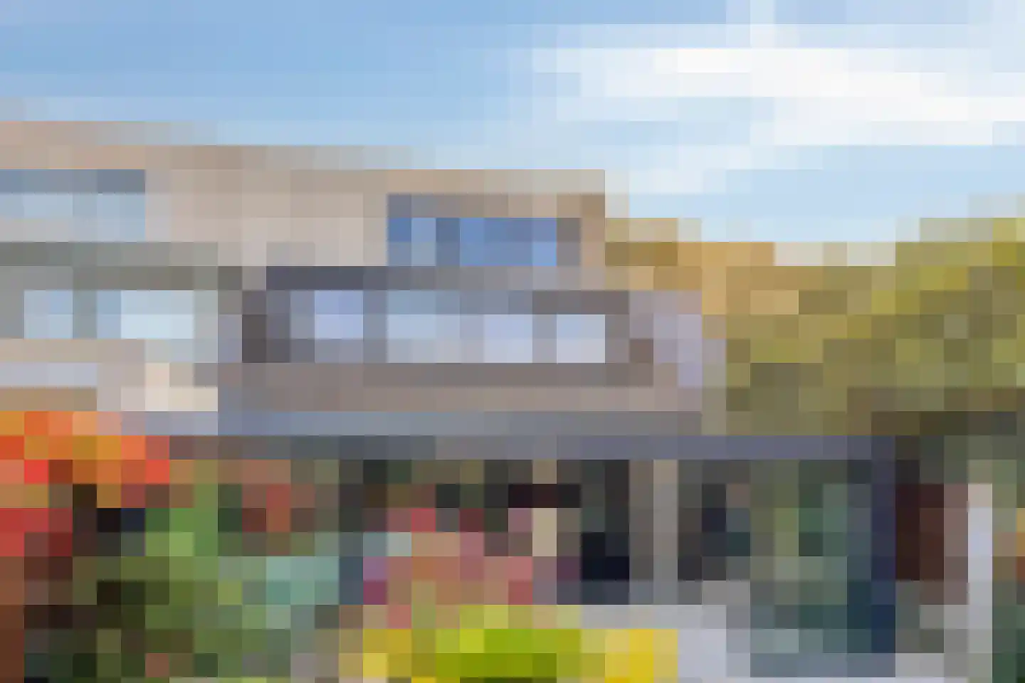 Vitruviusstraat 33 Amersfoort thumbnail 33
