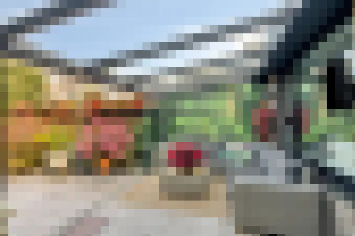 Vitruviusstraat 33 Amersfoort thumbnail 34