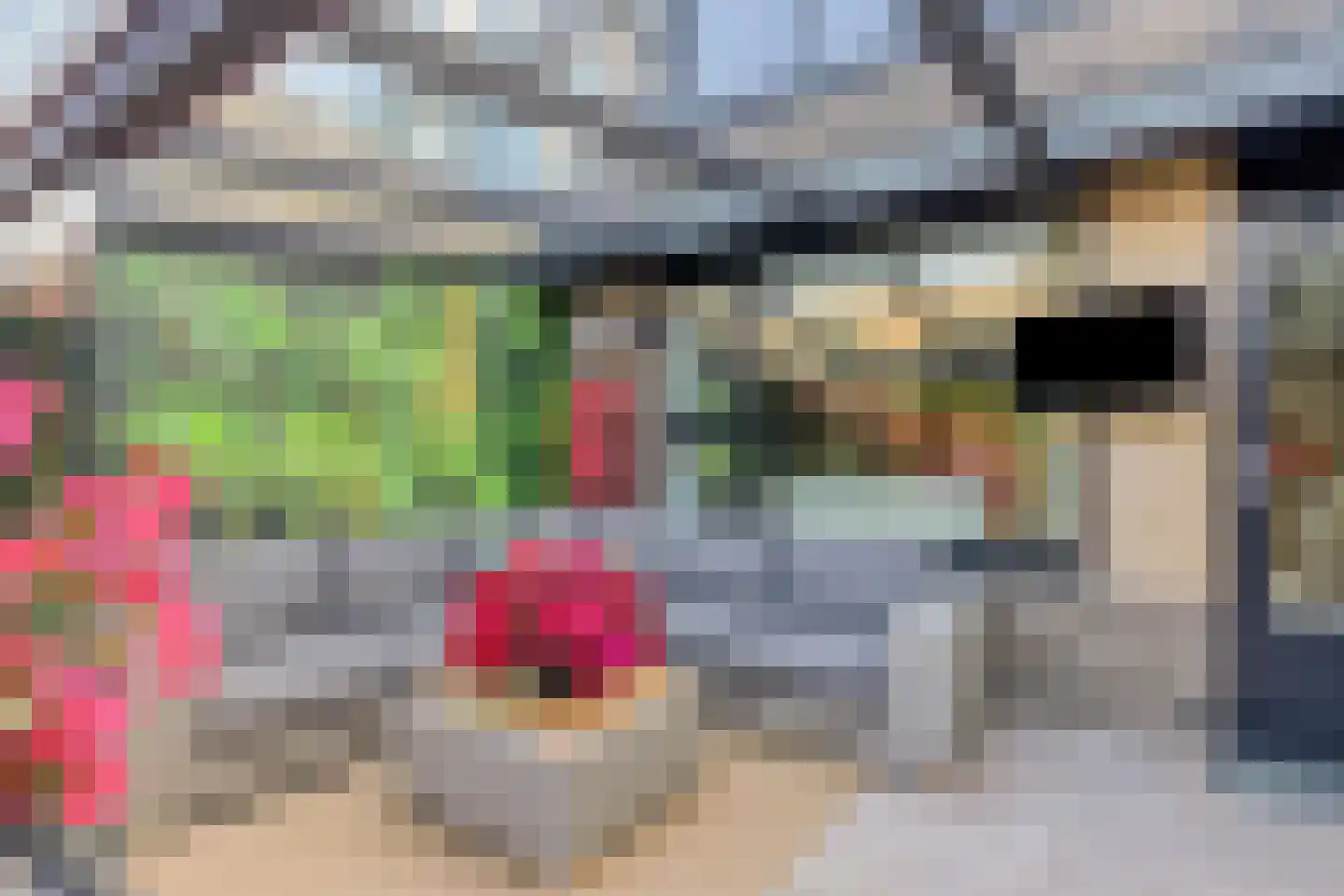 Vitruviusstraat 33 Amersfoort thumbnail 36