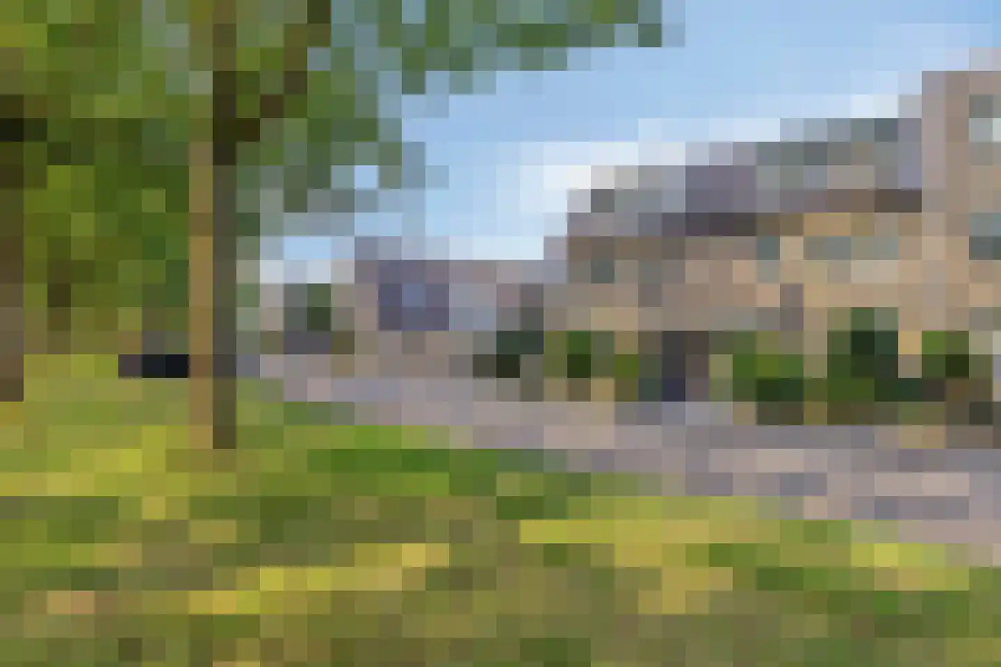Vitruviusstraat 33 Amersfoort thumbnail 6