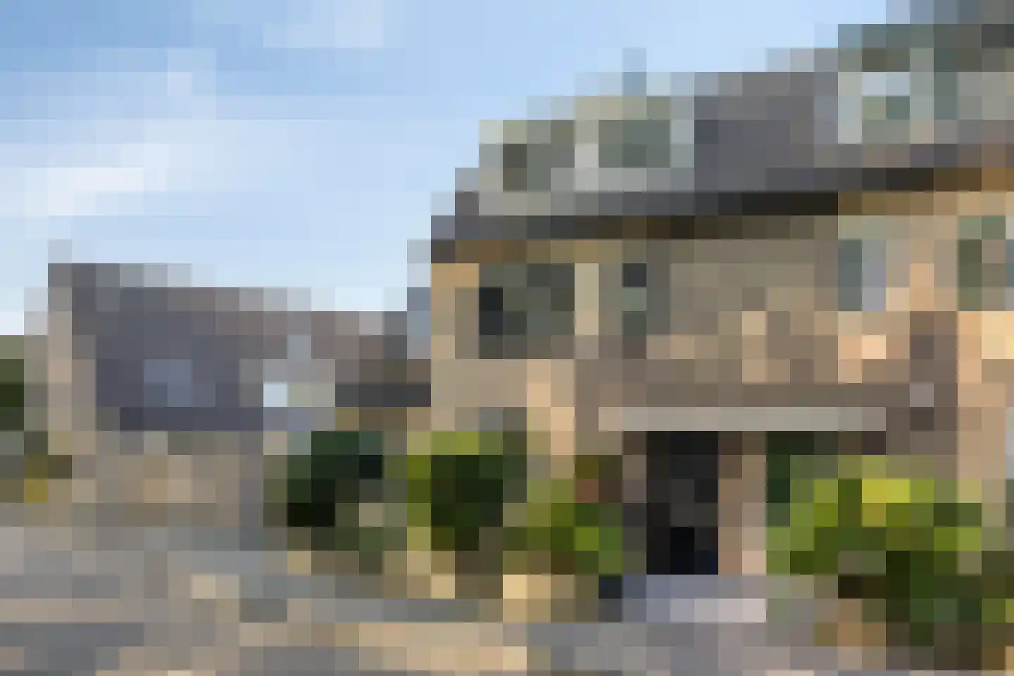 Vitruviusstraat 33 Amersfoort thumbnail 8
