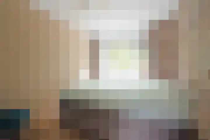 Vitruviusstraat 35 Amersfoort thumbnail 19