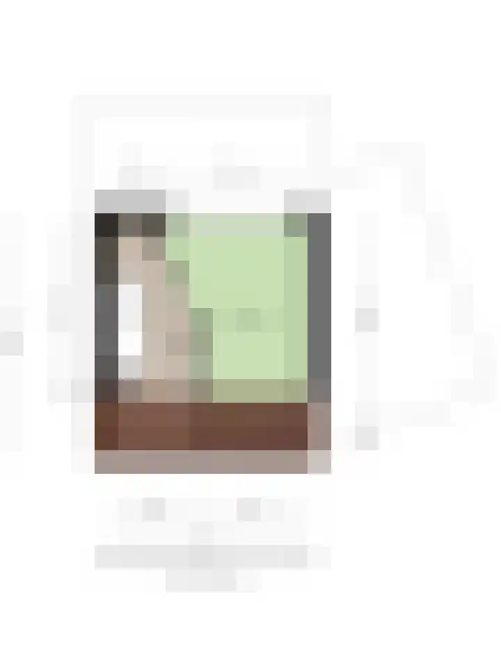 Vitruviusstraat 63 Amersfoort thumbnail 42