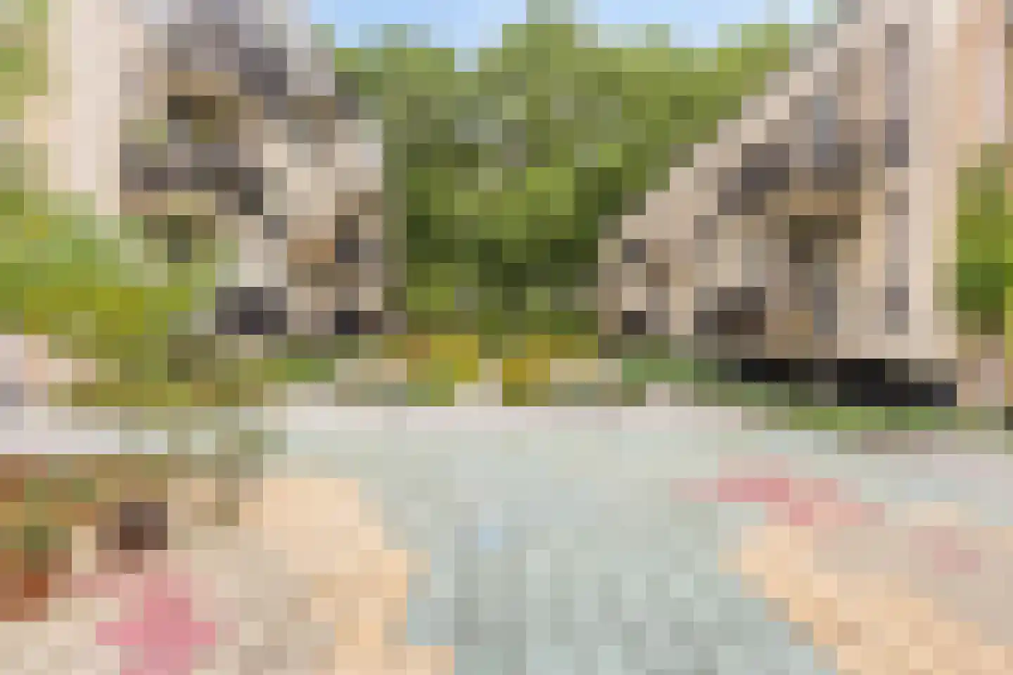 Vitruviusweg 121 Eindhoven thumbnail 10