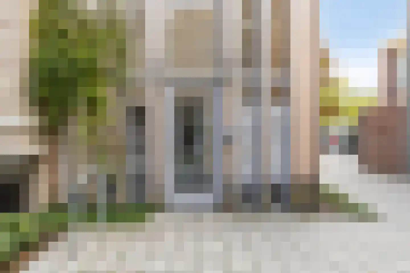 Vitruviusweg 121 Eindhoven thumbnail 11